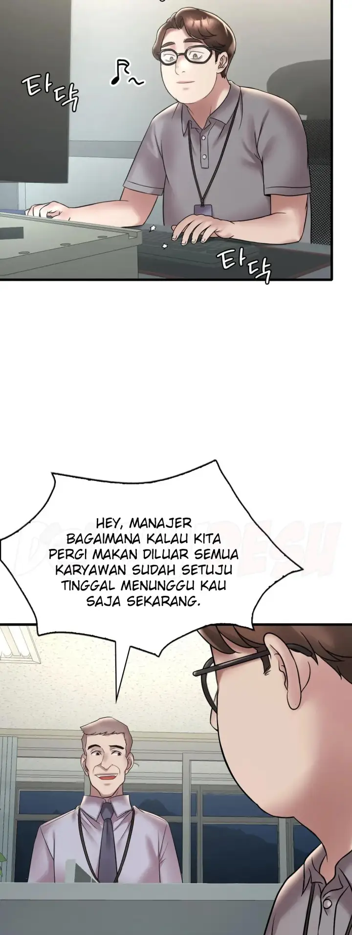 image-komik-she-wants-to-get-drunk-chapter-35-40/52