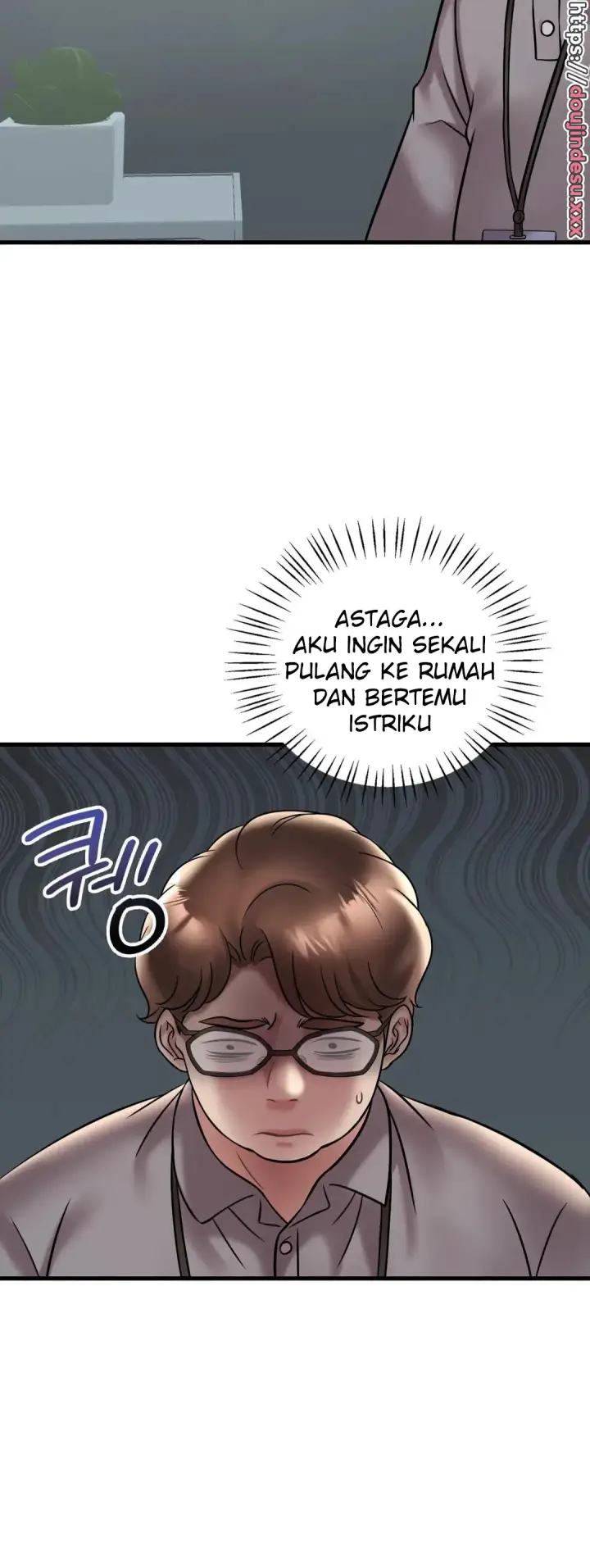 image-komik-she-wants-to-get-drunk-chapter-35-41/52