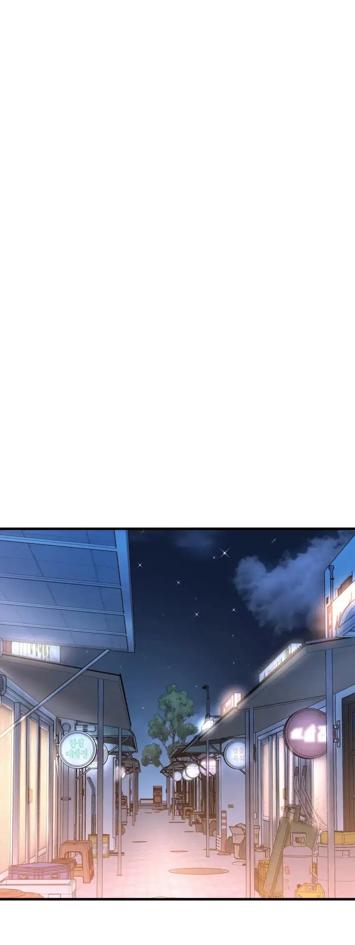 image-komik-she-wants-to-get-drunk-chapter-35-42/52