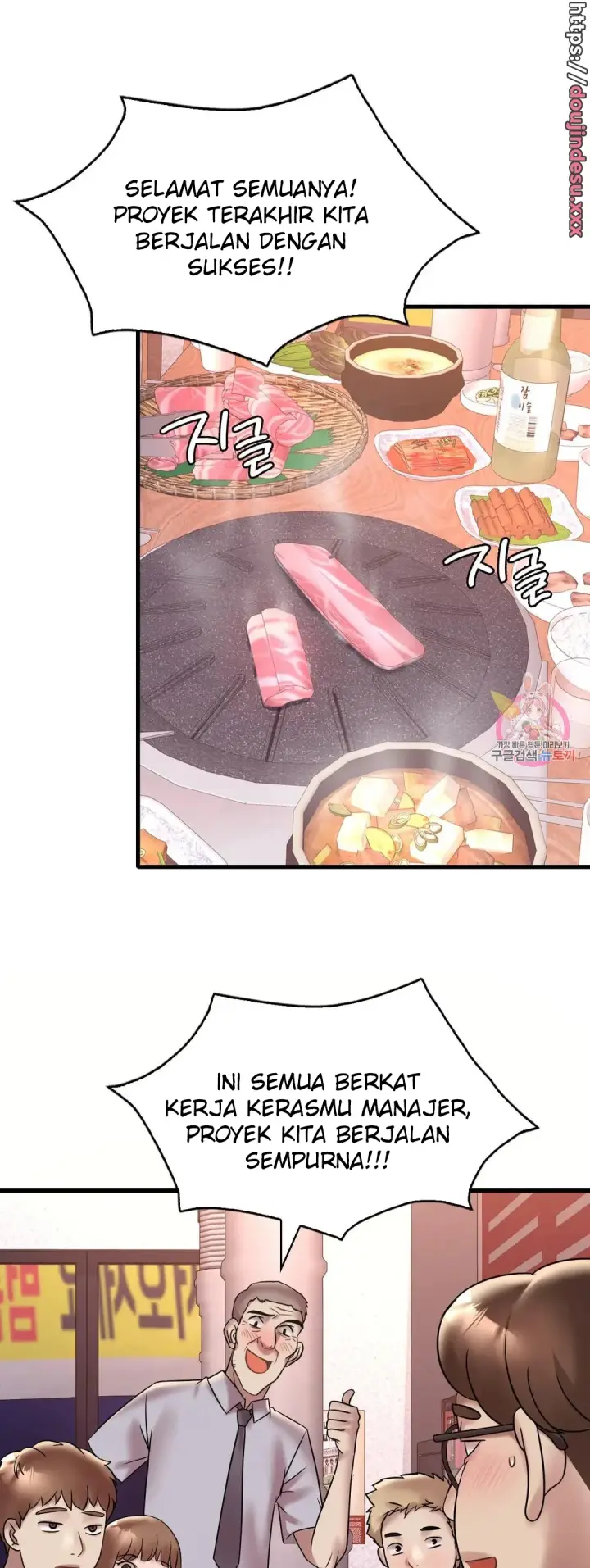 image-komik-she-wants-to-get-drunk-chapter-35-43/52