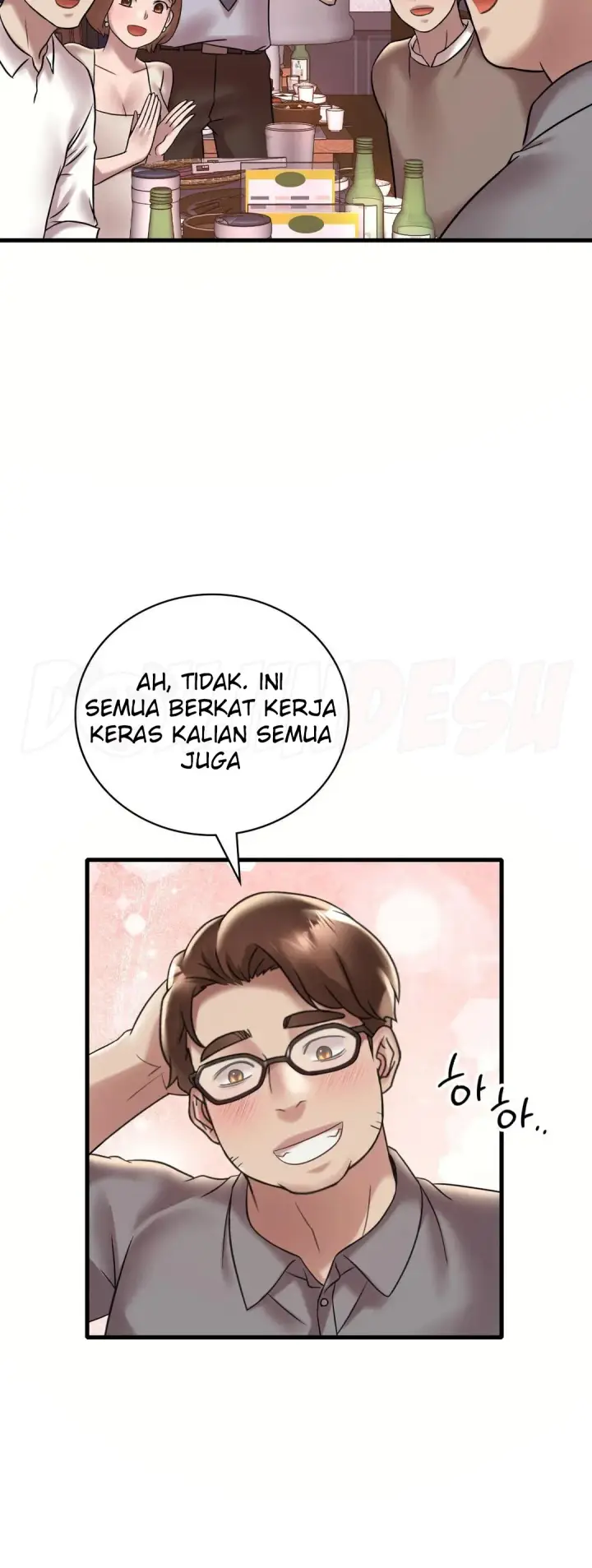 image-komik-she-wants-to-get-drunk-chapter-35-44/52
