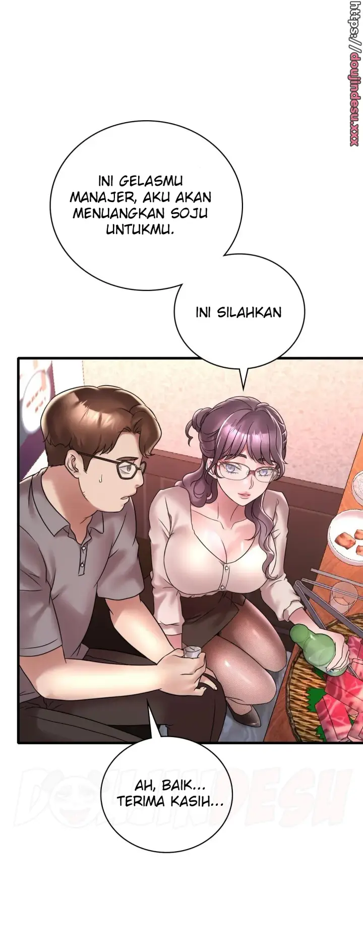 image-komik-she-wants-to-get-drunk-chapter-35-45/52