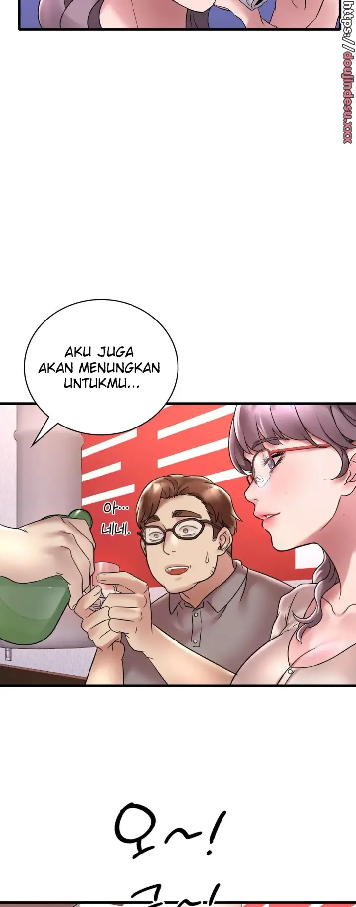 image-komik-she-wants-to-get-drunk-chapter-35-47/52