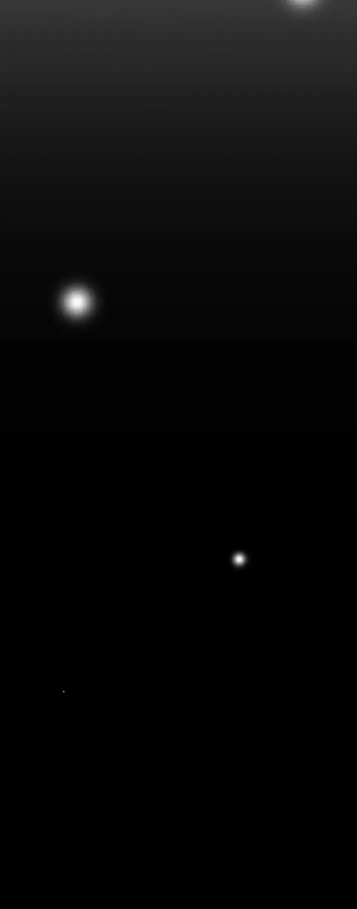 image-komik-she-wants-to-get-drunk-chapter-35-50/52