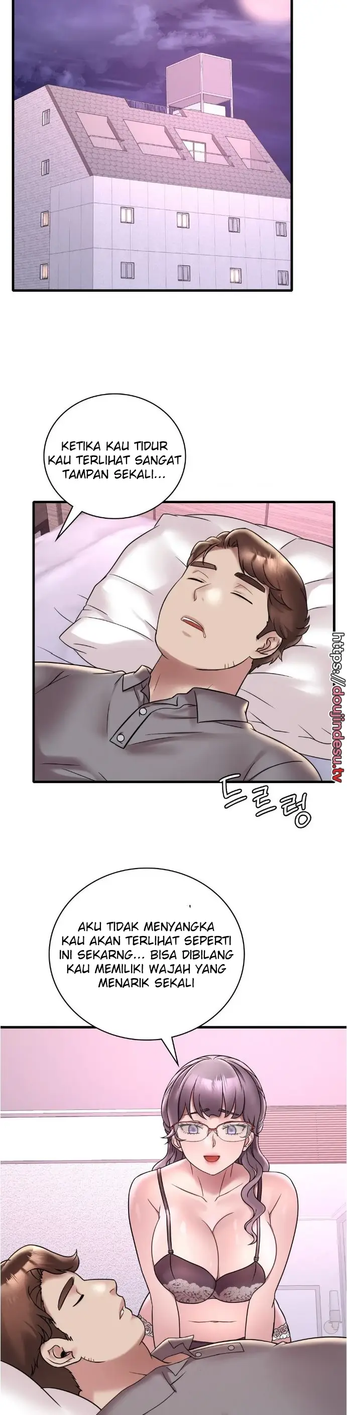 image-komik-she-wants-to-get-drunk-chapter-36-2/37