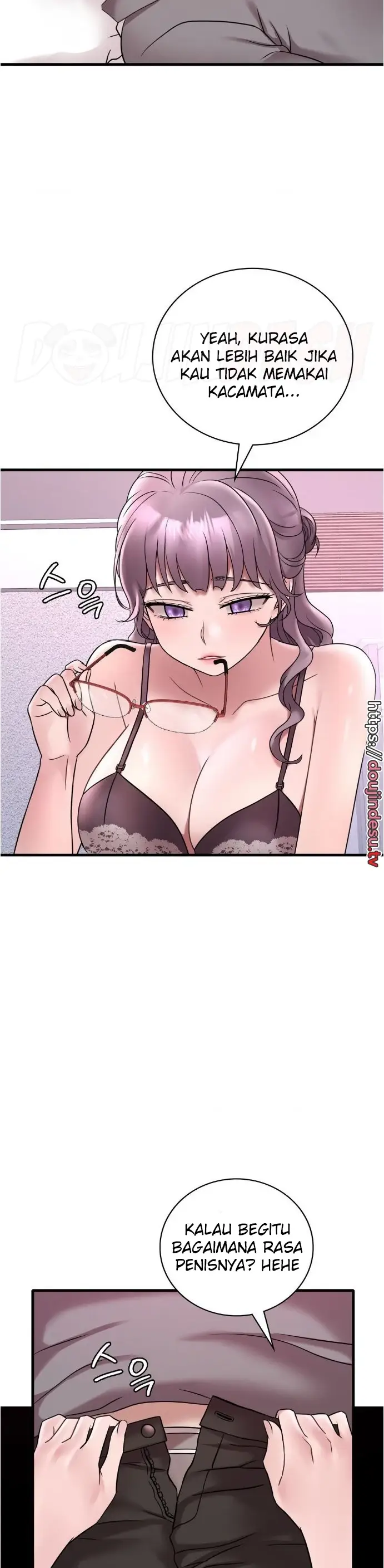 image-komik-she-wants-to-get-drunk-chapter-36-3/37