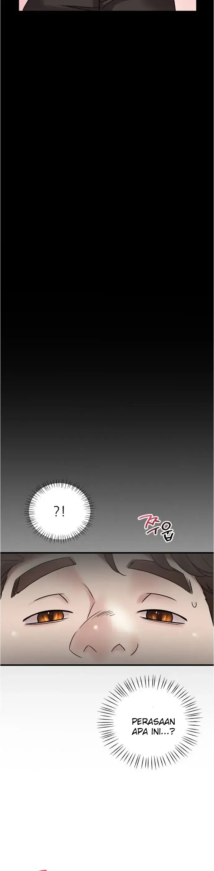 image-komik-she-wants-to-get-drunk-chapter-36-4/37