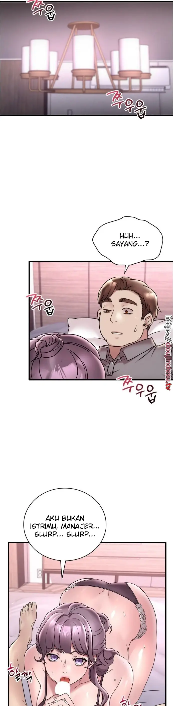 image-komik-she-wants-to-get-drunk-chapter-36-5/37