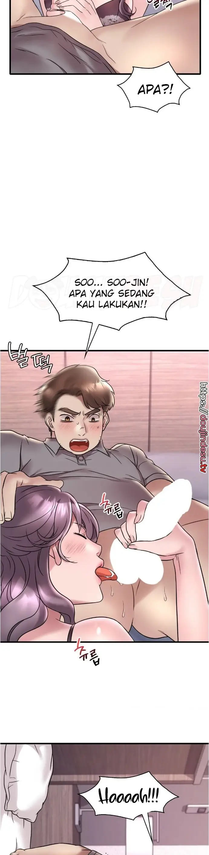 image-komik-she-wants-to-get-drunk-chapter-36-6/37