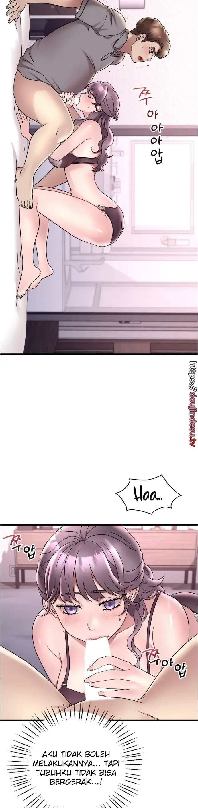 image-komik-she-wants-to-get-drunk-chapter-36-7/37