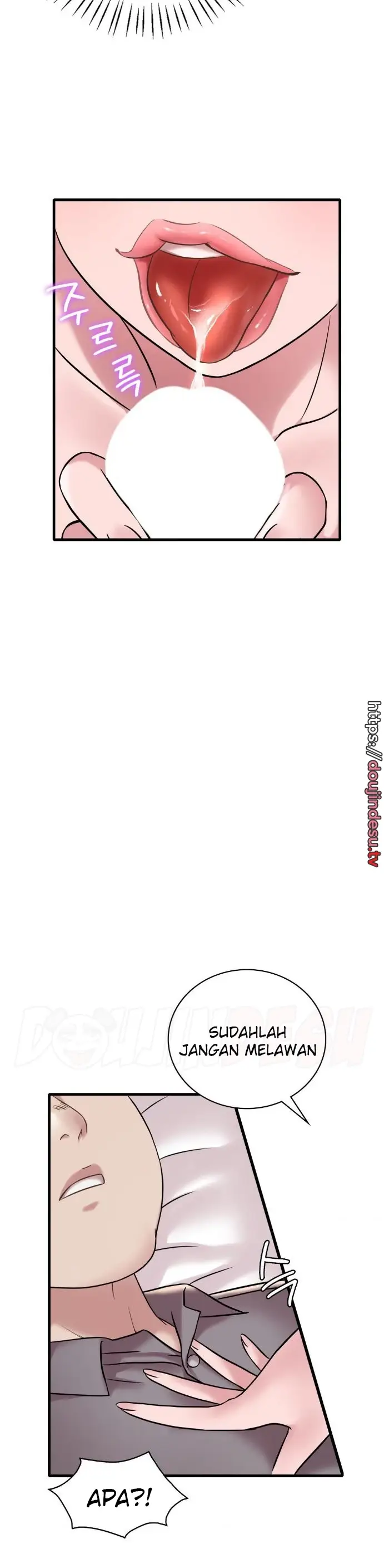 image-komik-she-wants-to-get-drunk-chapter-36-8/37