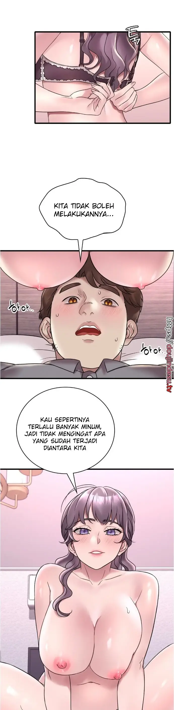 image-komik-she-wants-to-get-drunk-chapter-36-9/37