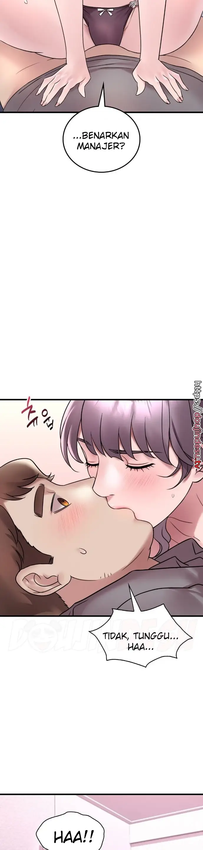 image-komik-she-wants-to-get-drunk-chapter-36-10/37