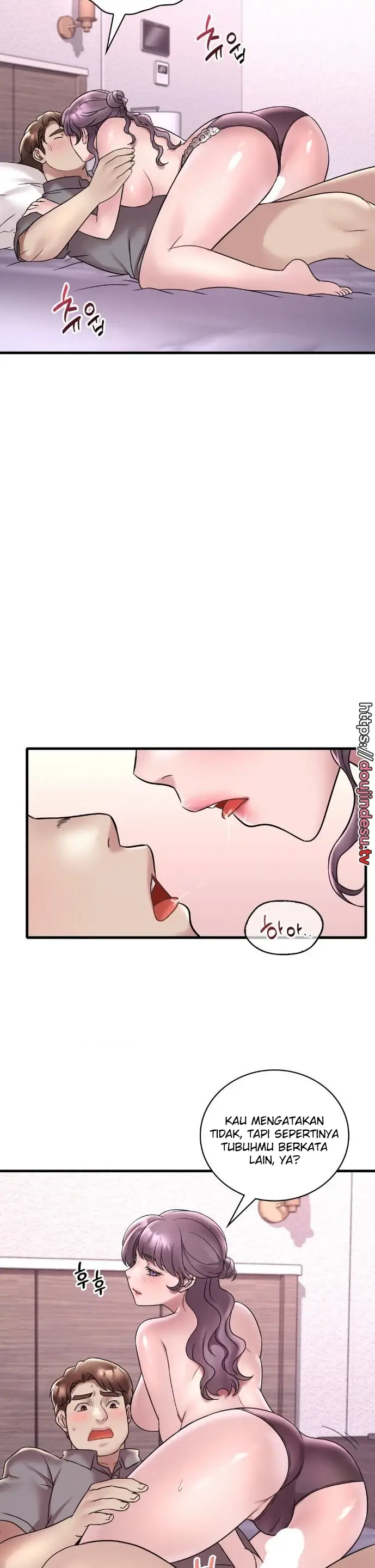 image-komik-she-wants-to-get-drunk-chapter-36-11/37