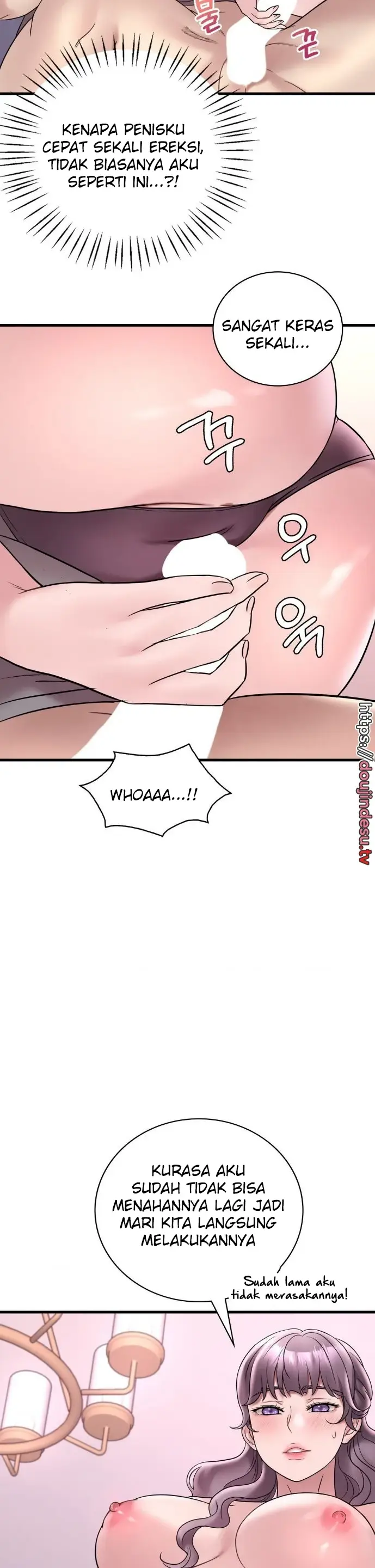 image-komik-she-wants-to-get-drunk-chapter-36-12/37