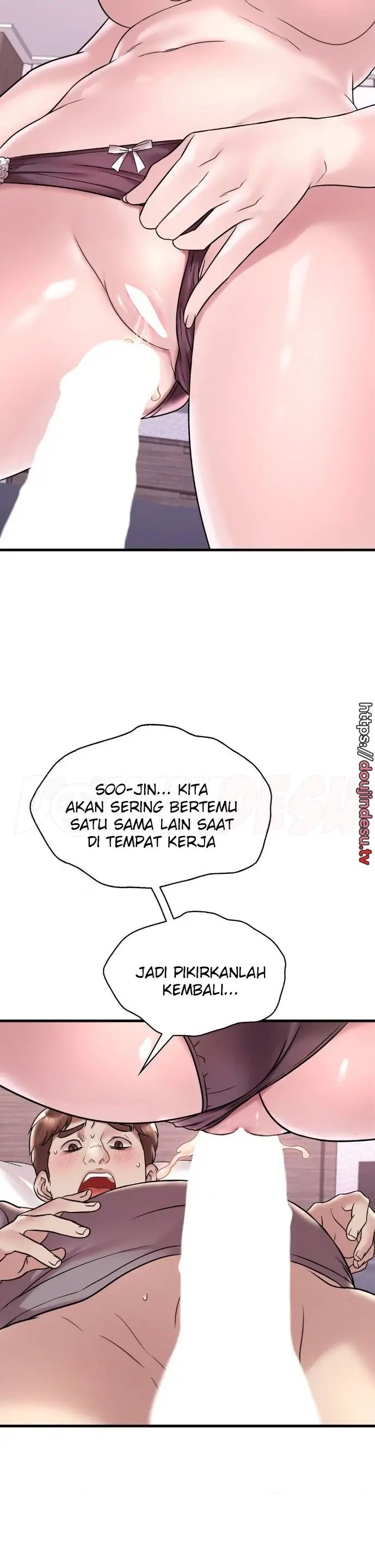 image-komik-she-wants-to-get-drunk-chapter-36-13/37