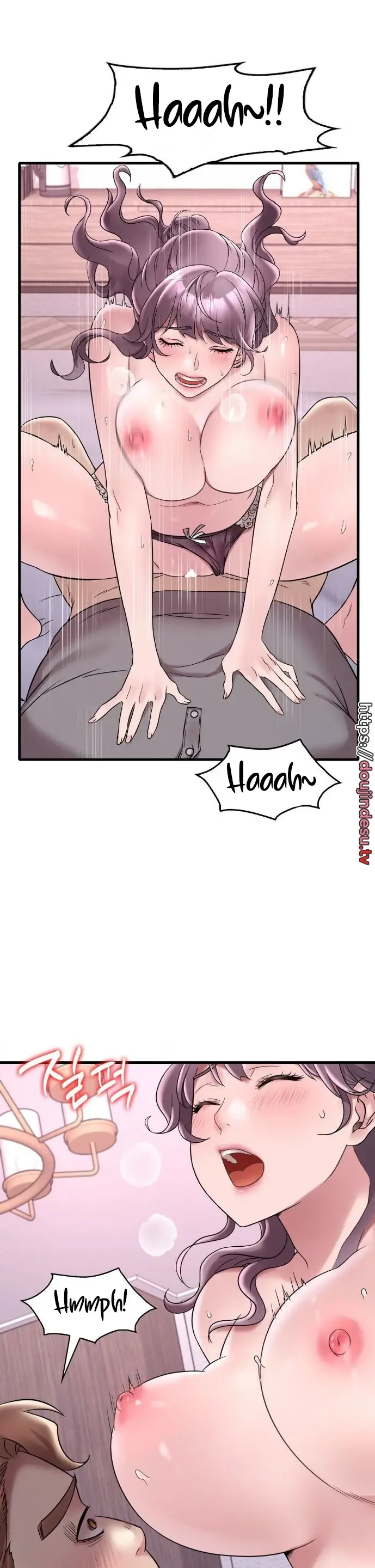 image-komik-she-wants-to-get-drunk-chapter-36-15/37