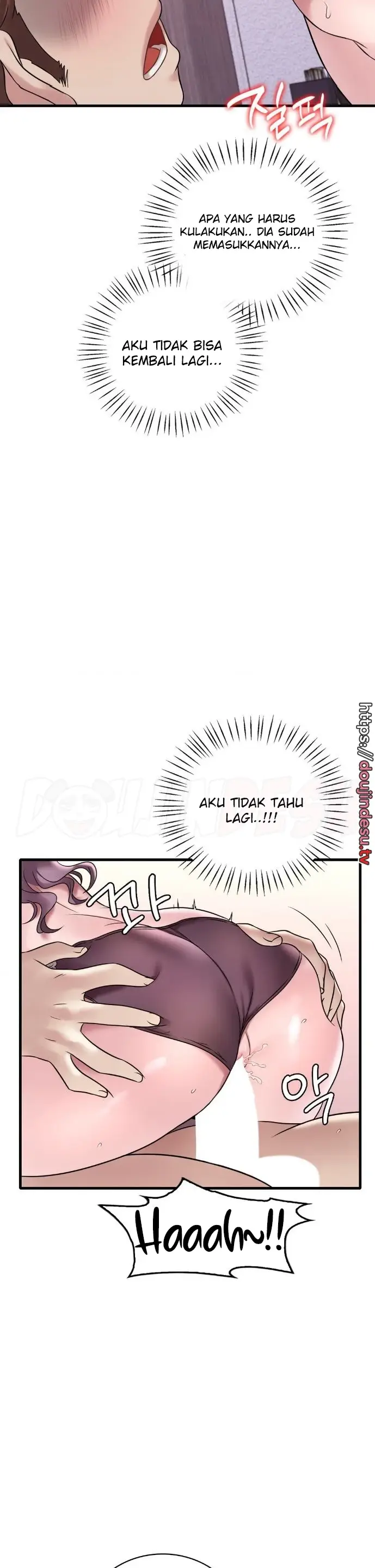 image-komik-she-wants-to-get-drunk-chapter-36-16/37
