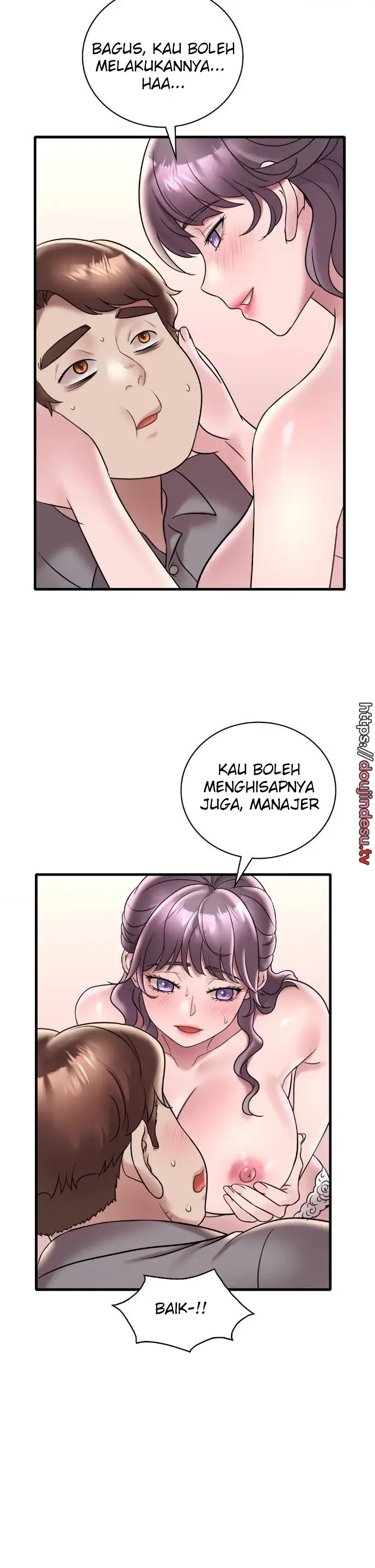 image-komik-she-wants-to-get-drunk-chapter-36-17/37