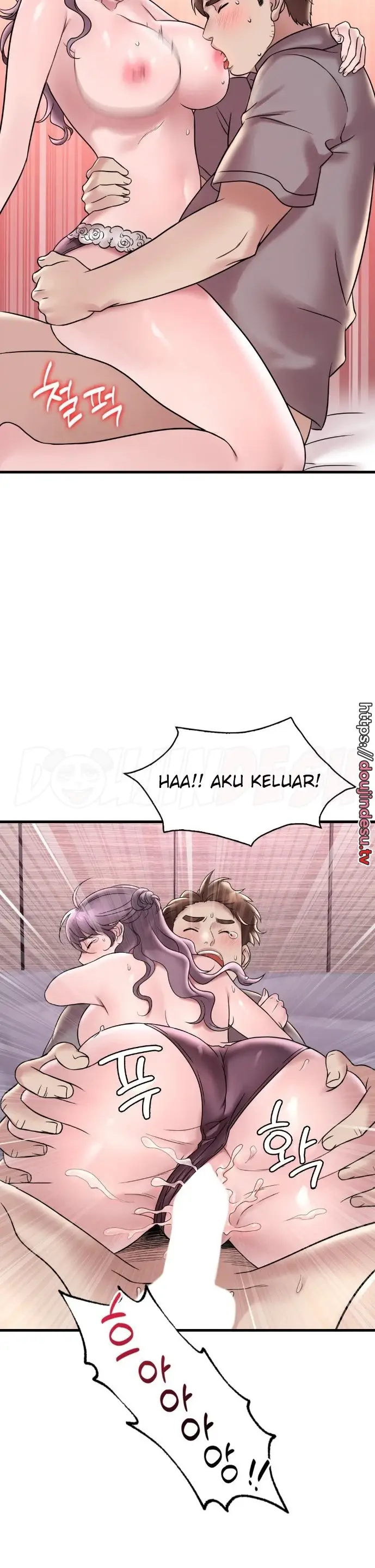 image-komik-she-wants-to-get-drunk-chapter-36-19/37