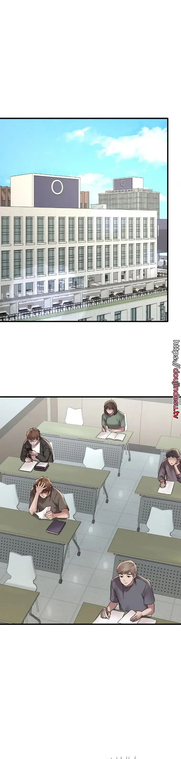 image-komik-she-wants-to-get-drunk-chapter-36-20/37