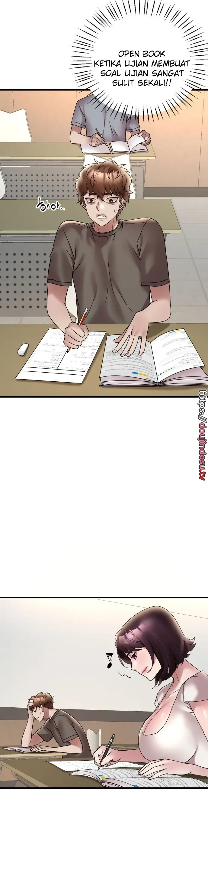 image-komik-she-wants-to-get-drunk-chapter-36-21/37