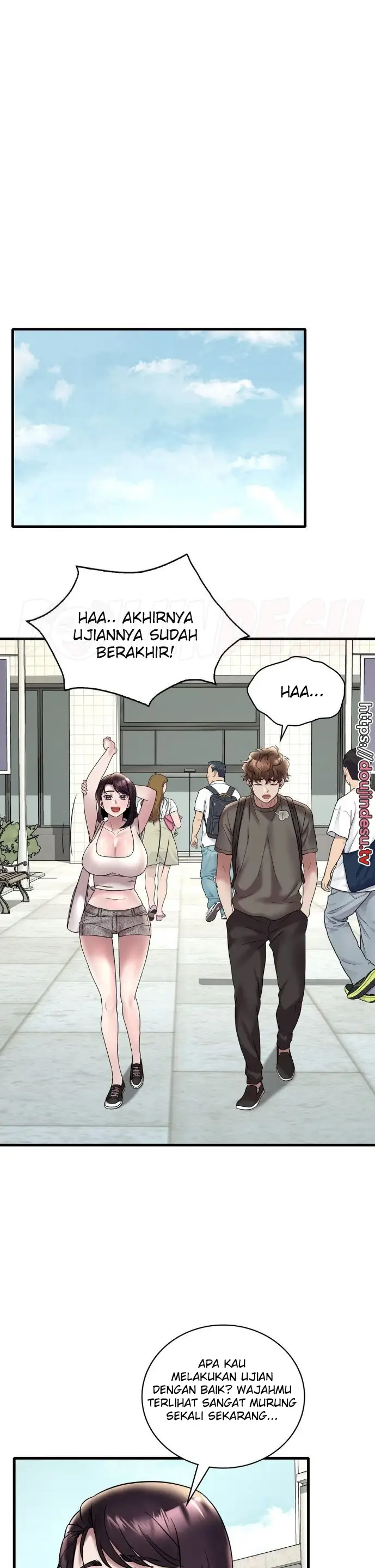 image-komik-she-wants-to-get-drunk-chapter-36-22/37