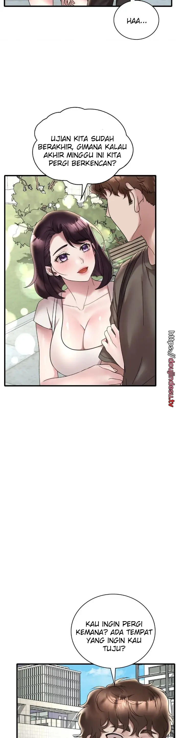 image-komik-she-wants-to-get-drunk-chapter-36-24/37