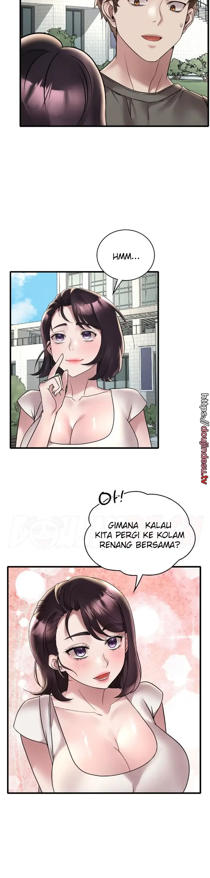 image-komik-she-wants-to-get-drunk-chapter-36-25/37
