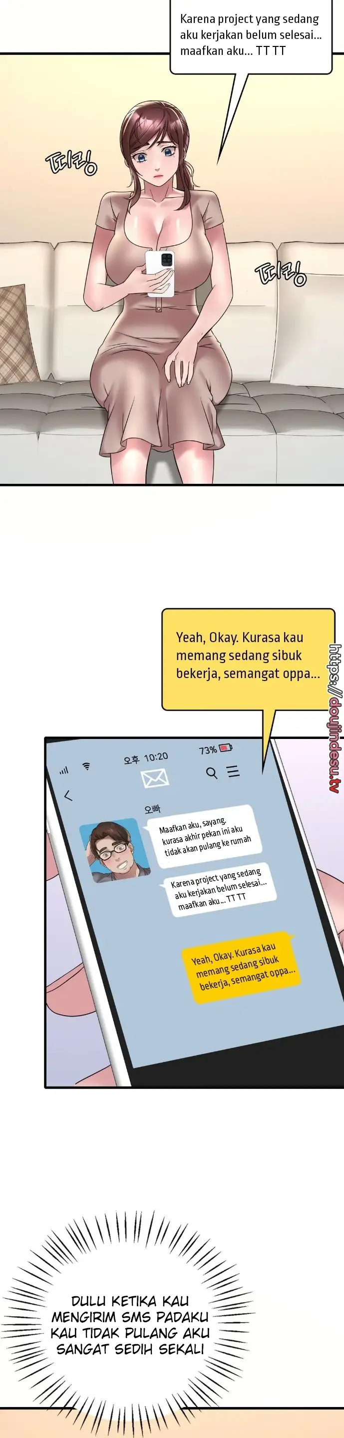 image-komik-she-wants-to-get-drunk-chapter-36-27/37