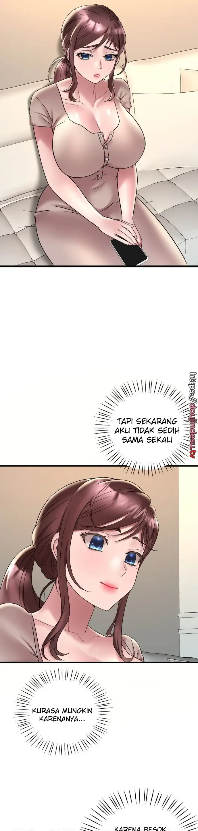 image-komik-she-wants-to-get-drunk-chapter-36-28/37