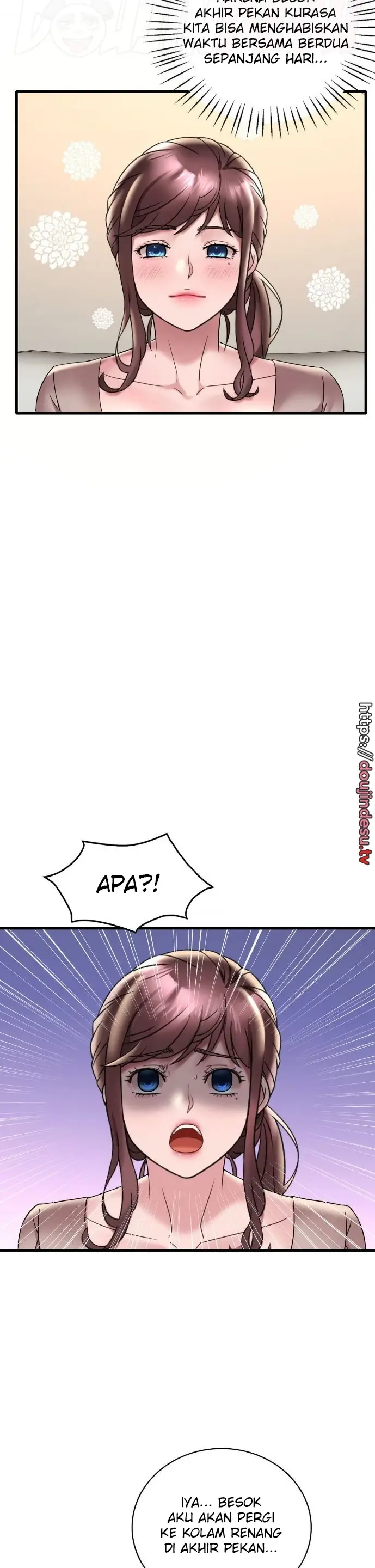 image-komik-she-wants-to-get-drunk-chapter-36-29/37