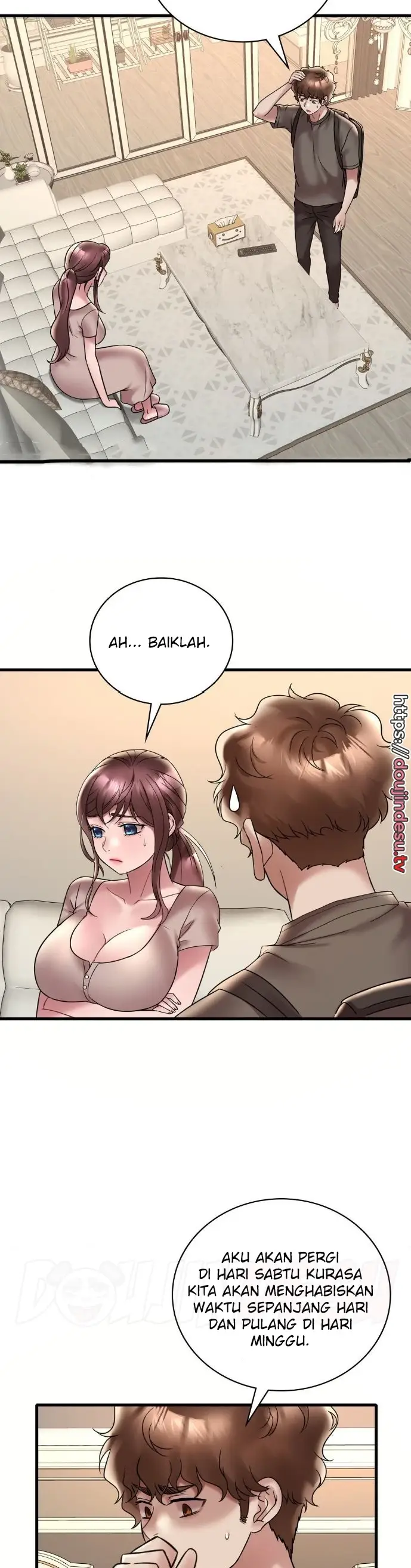 image-komik-she-wants-to-get-drunk-chapter-36-30/37