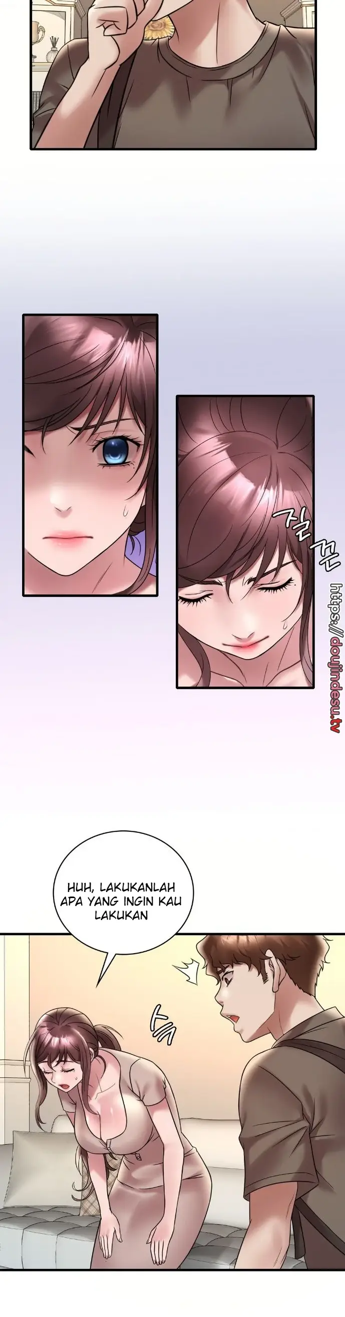 image-komik-she-wants-to-get-drunk-chapter-36-31/37