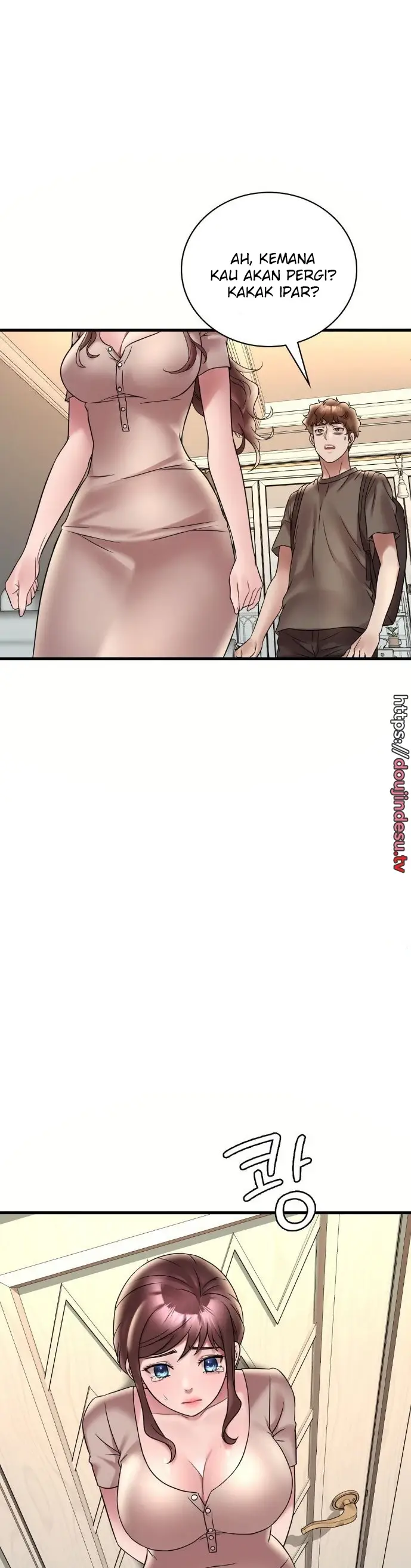 image-komik-she-wants-to-get-drunk-chapter-36-32/37