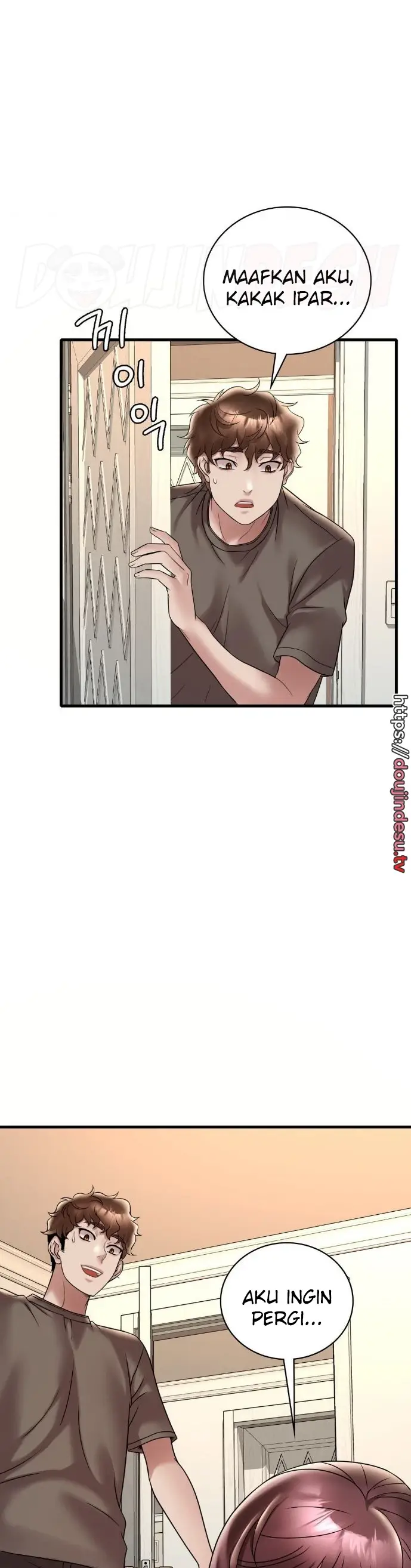 image-komik-she-wants-to-get-drunk-chapter-36-34/37