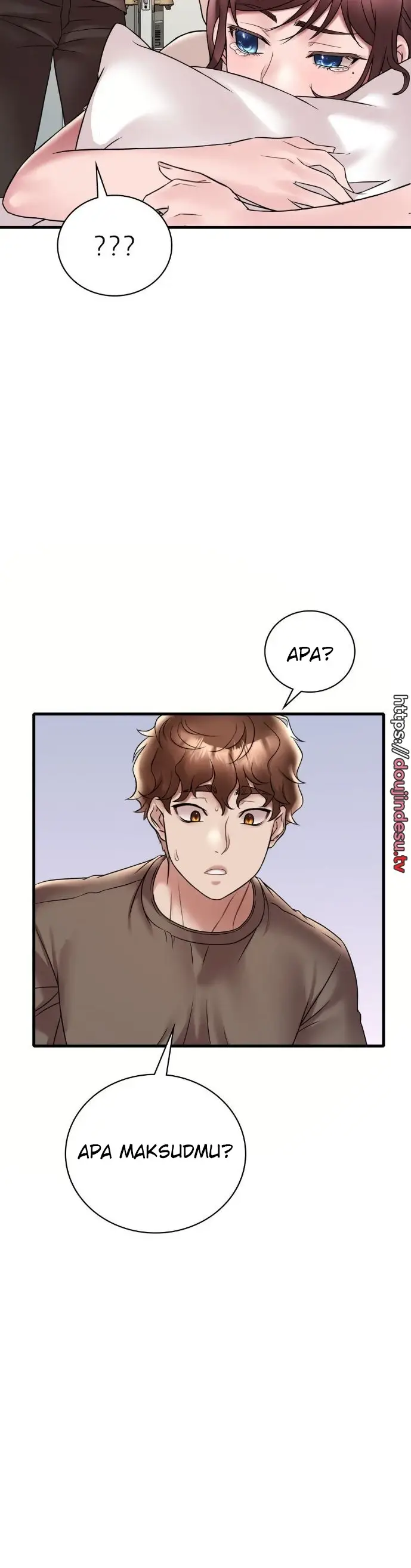 image-komik-she-wants-to-get-drunk-chapter-36-35/37
