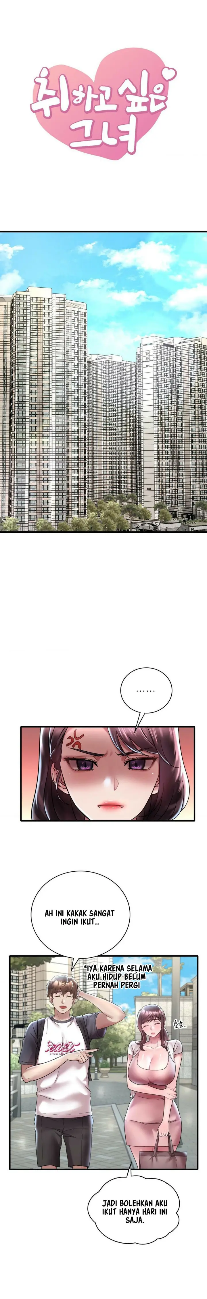 image-komik-she-wants-to-get-drunk-chapter-37-2/50