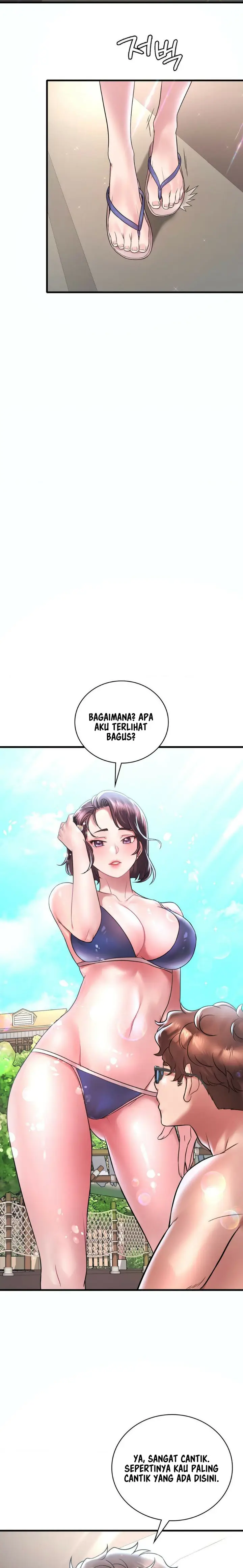 image-komik-she-wants-to-get-drunk-chapter-37-9/50