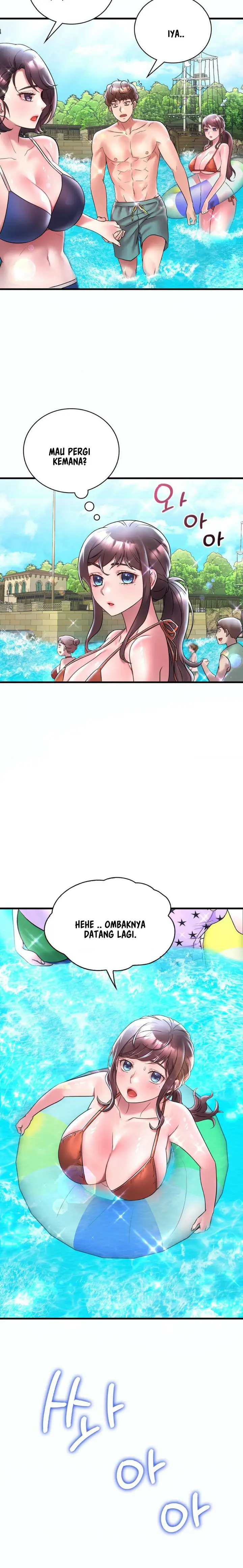 image-komik-she-wants-to-get-drunk-chapter-37-15/50