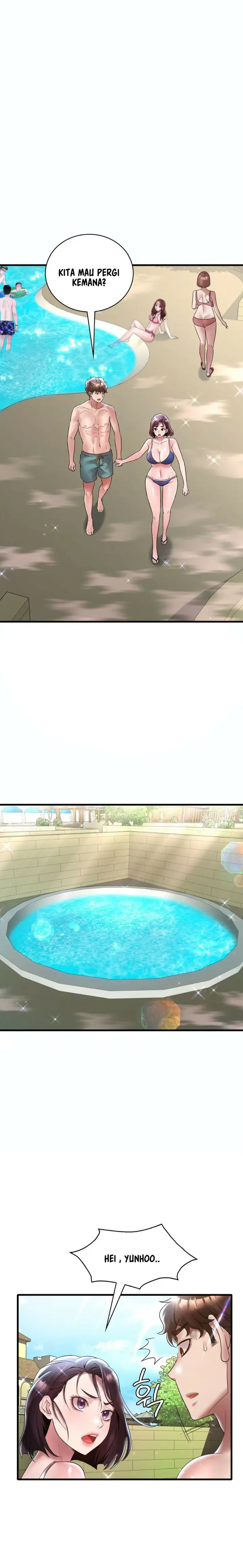 image-komik-she-wants-to-get-drunk-chapter-37-16/50