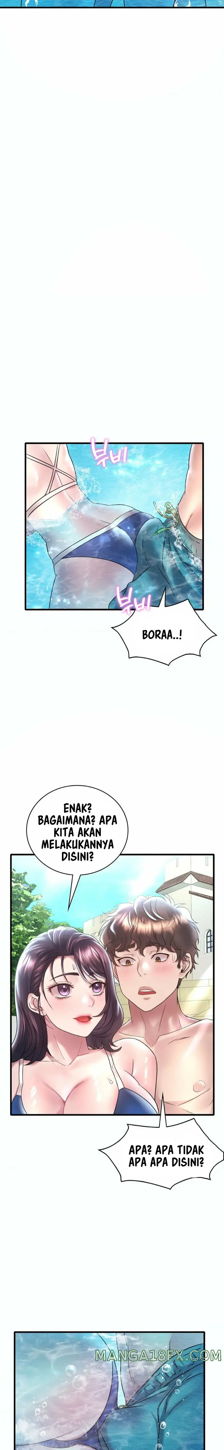 image-komik-she-wants-to-get-drunk-chapter-37-19/50