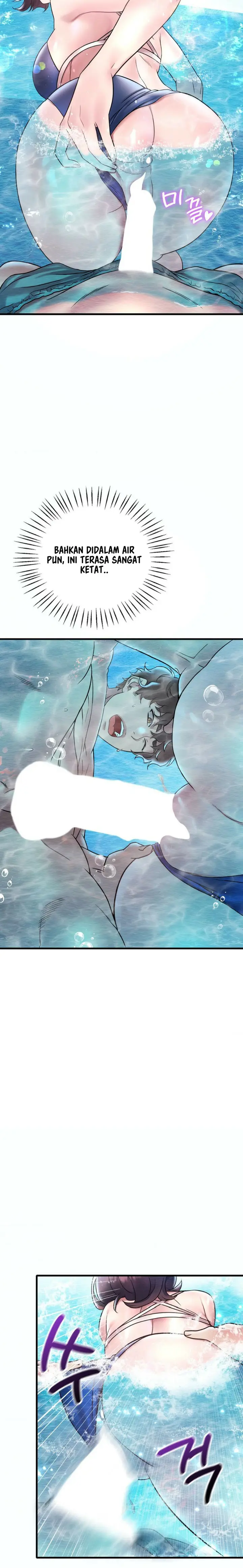 image-komik-she-wants-to-get-drunk-chapter-37-21/50