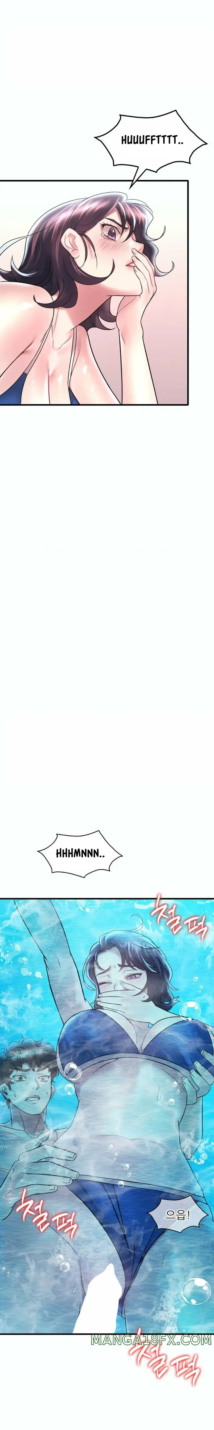 image-komik-she-wants-to-get-drunk-chapter-37-22/50