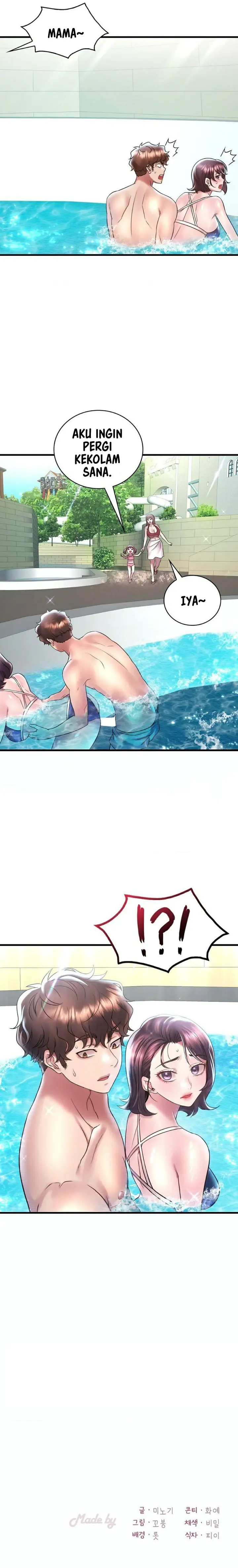 image-komik-she-wants-to-get-drunk-chapter-37-24/50