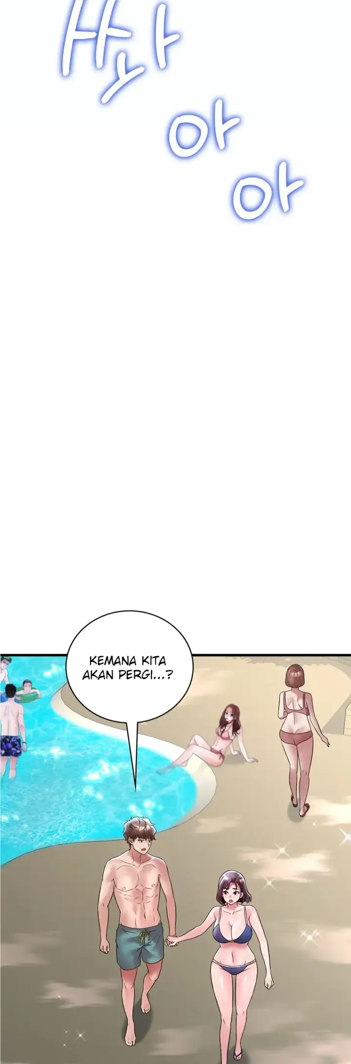 image-komik-she-wants-to-get-drunk-chapter-37-27/50