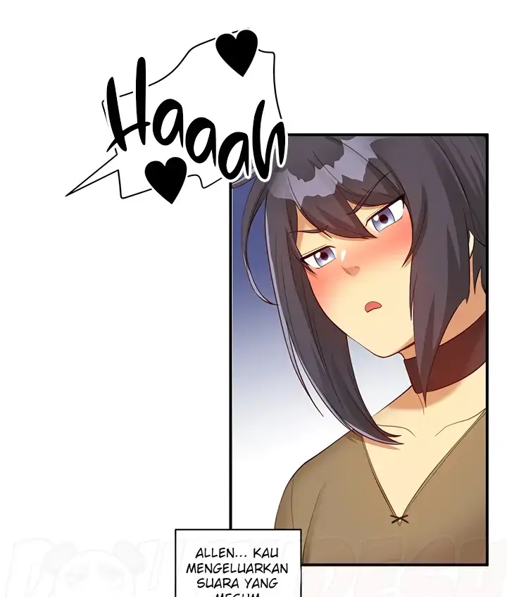 image-komik-she-wants-to-get-drunk-chapter-38-1/59