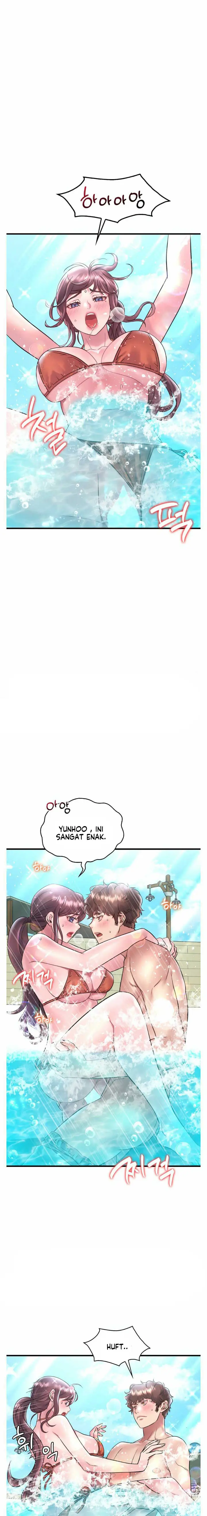 image-komik-she-wants-to-get-drunk-chapter-39-3/52