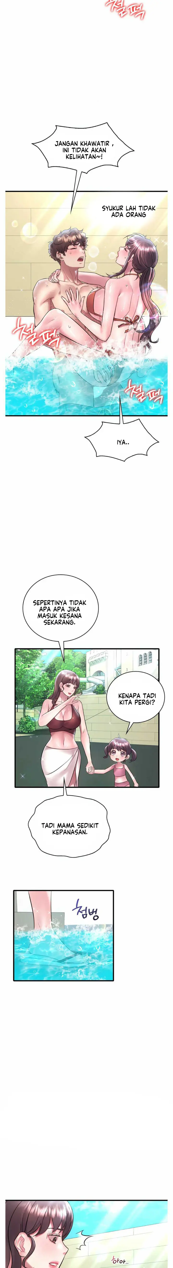 image-komik-she-wants-to-get-drunk-chapter-39-5/52