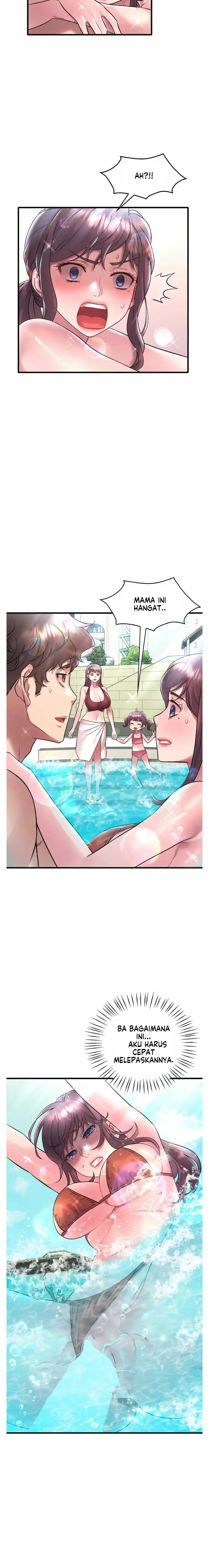 image-komik-she-wants-to-get-drunk-chapter-39-7/52